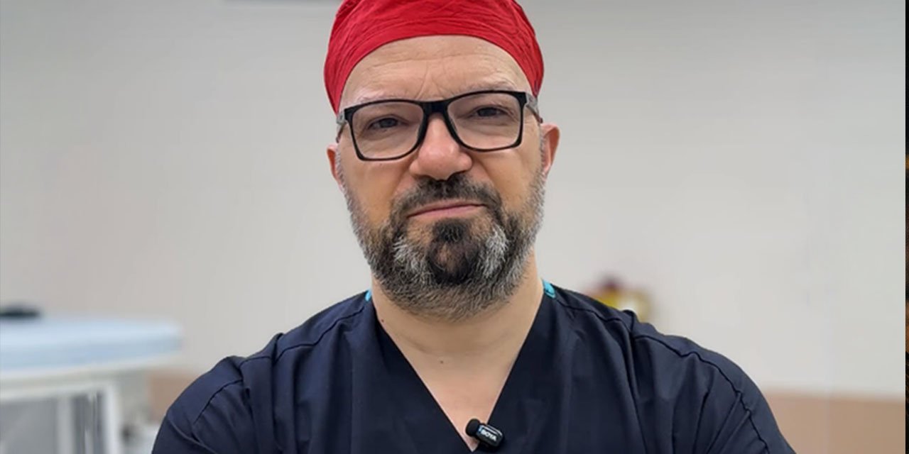 Ameliyatsız erkek cinsel sağlığı tedavilerinde SDC yöntemi