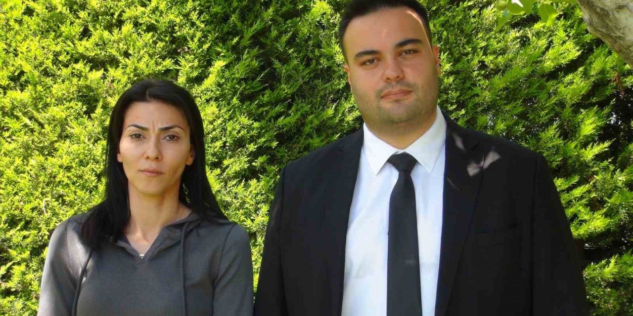 Türkan Biçer soruşturmasında yeni iddialar