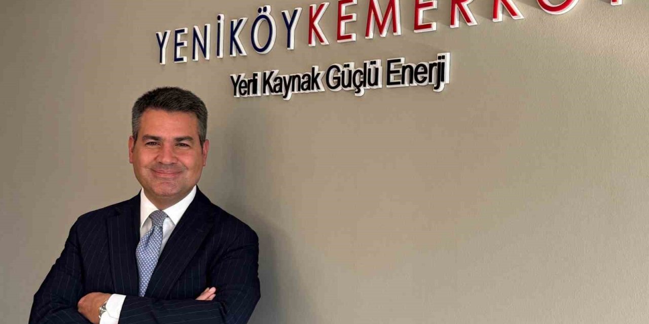 Su yönetiminde uluslararası iş birliği
