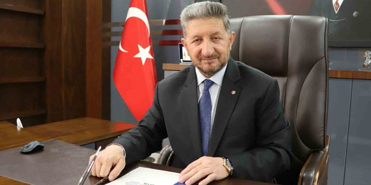NTO üyelerine nefes kredisi başlıyor