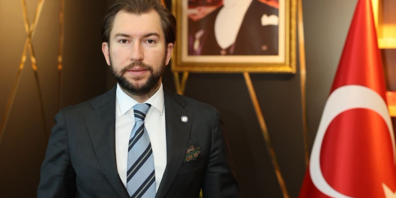 Başkan Uğurlu; "İhracatın güç kazanması, sürdürülebilir büyüme adına önem arz ediyor"
