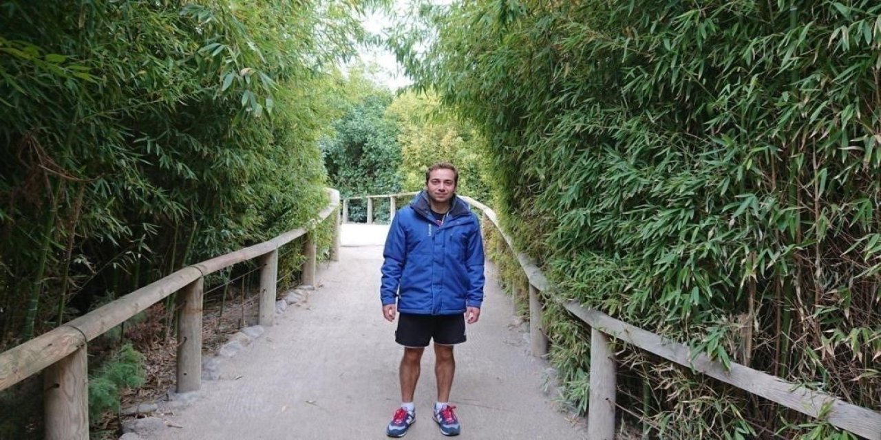 Dorukhan Büyükışık soruşturmasında gözaltına alınan komiser tutuklandı