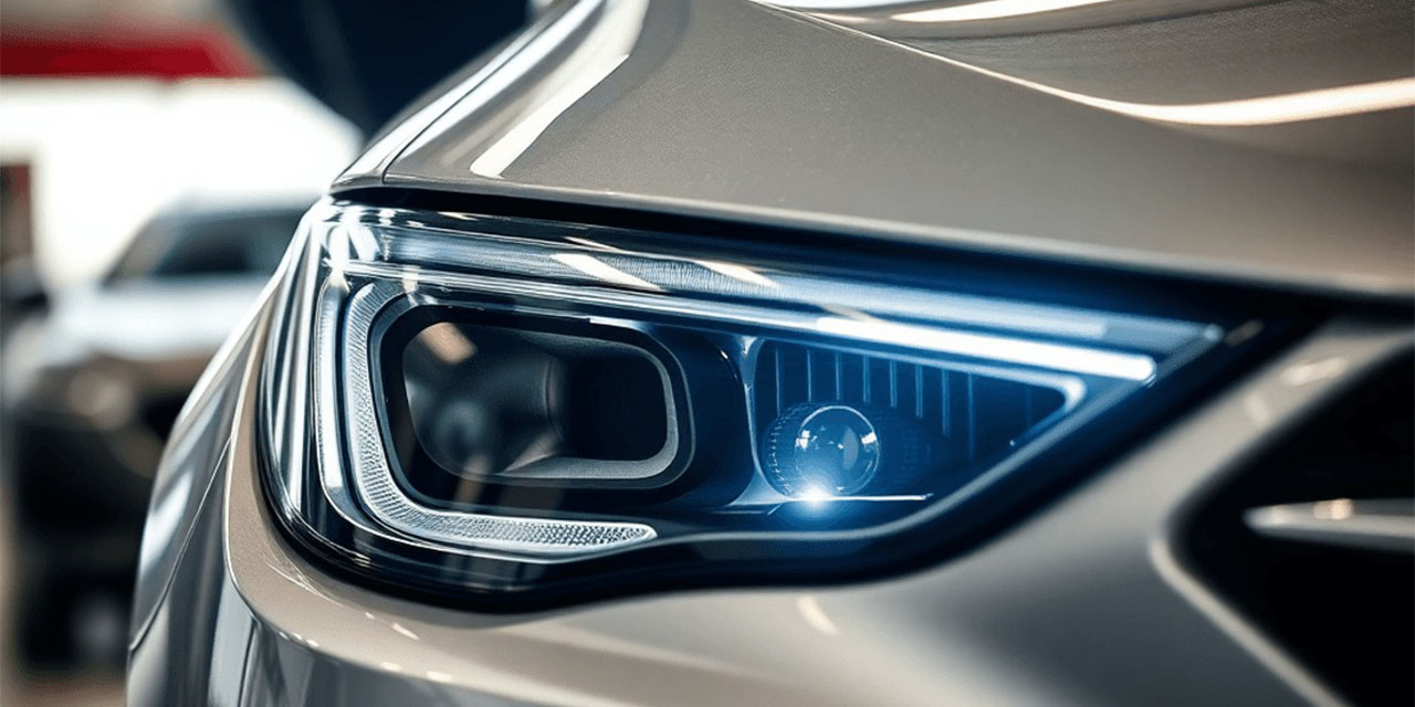 Opel ön far camı modelleri açıklama