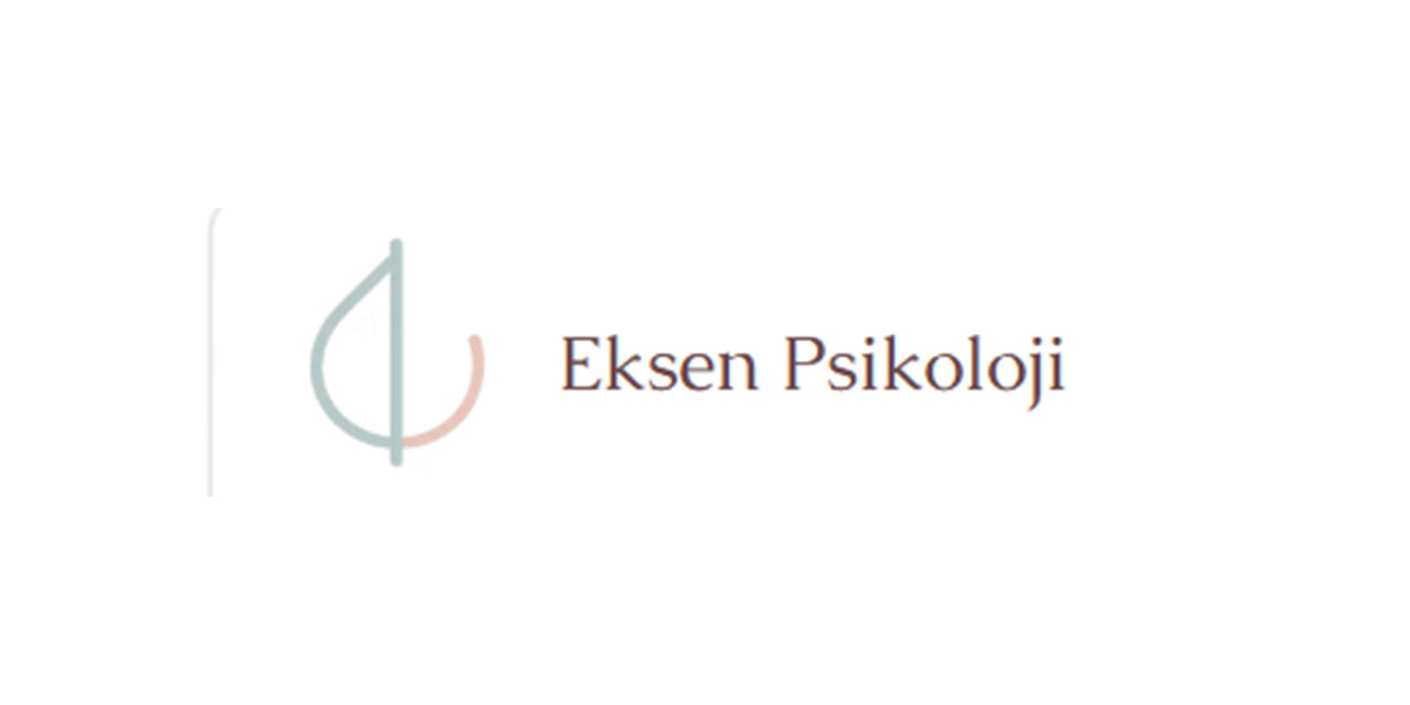 Eksen Psikoloji ile tanışın Bahçeşehir’de modern ve bilimsel terapi yaklaşımları