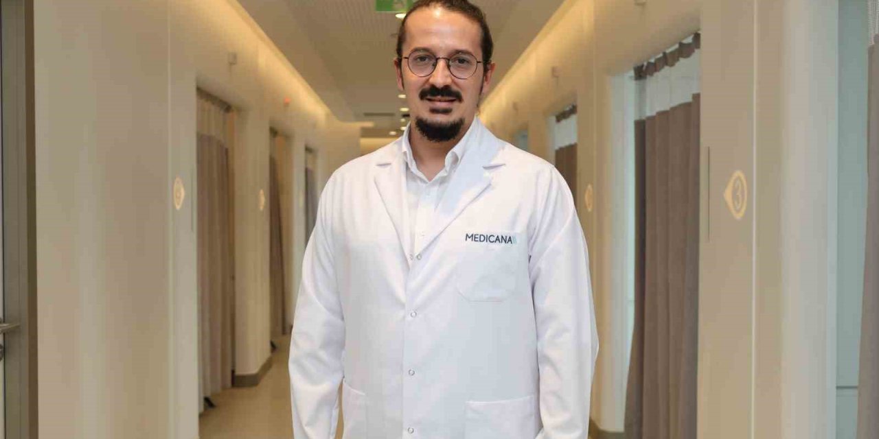 Çocuklarda spor seçimi yaşa göre yapılmalı