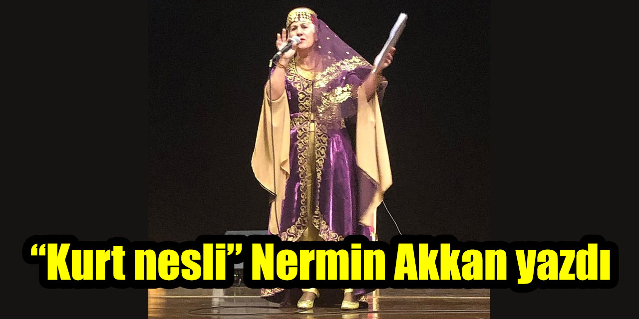Kurt nesli