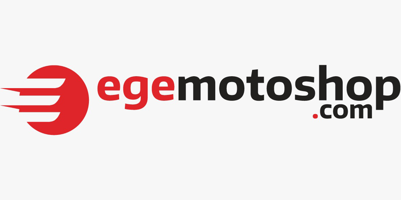 Ege Moto Shop İzmir Torbalı’dan Türkiye’ye orijinal motosiklet yedek parça