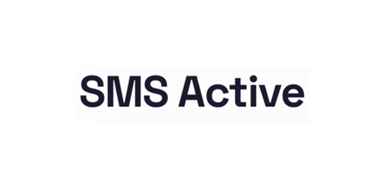 Global Demand for SMS Activate Org Platforms Continues to Rise Rapidly