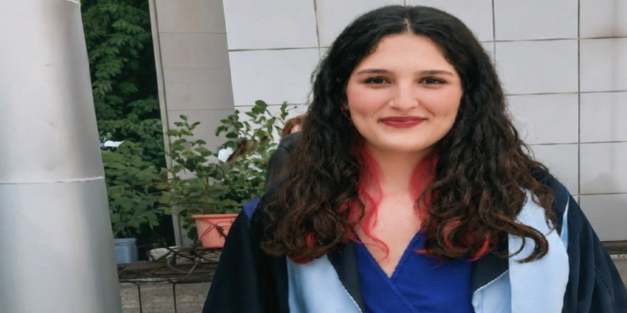 Bozdoğan MYO öğrencisi İrlanda’da staj yapacak