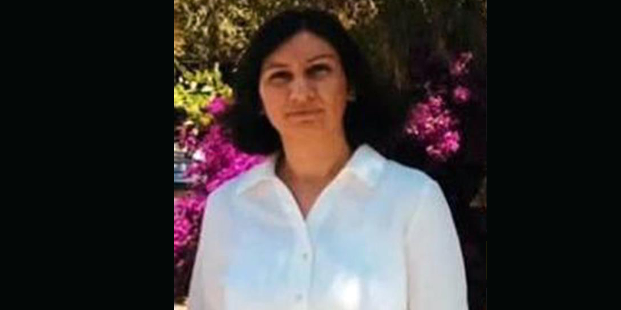 Akyaka’da muhtarlık koltuğu kocasından karısına geçti