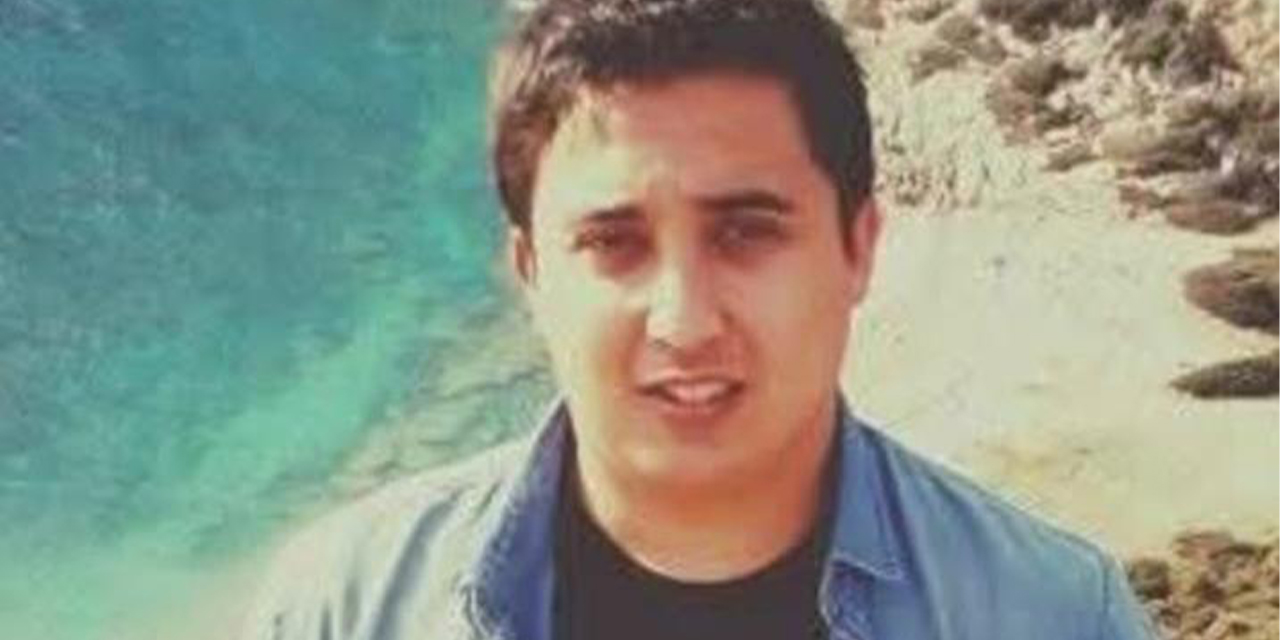 Datça Mesudiye’deki muhtarlık seçimini Arslan kazandı
