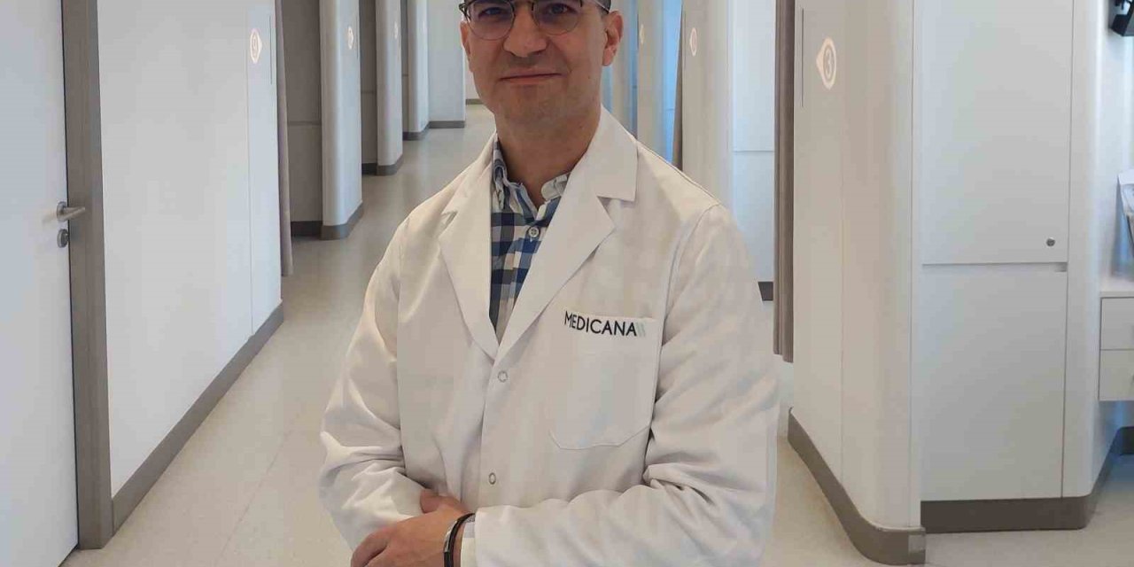 Menopozda, hormon tedavisi tek alternatif değil