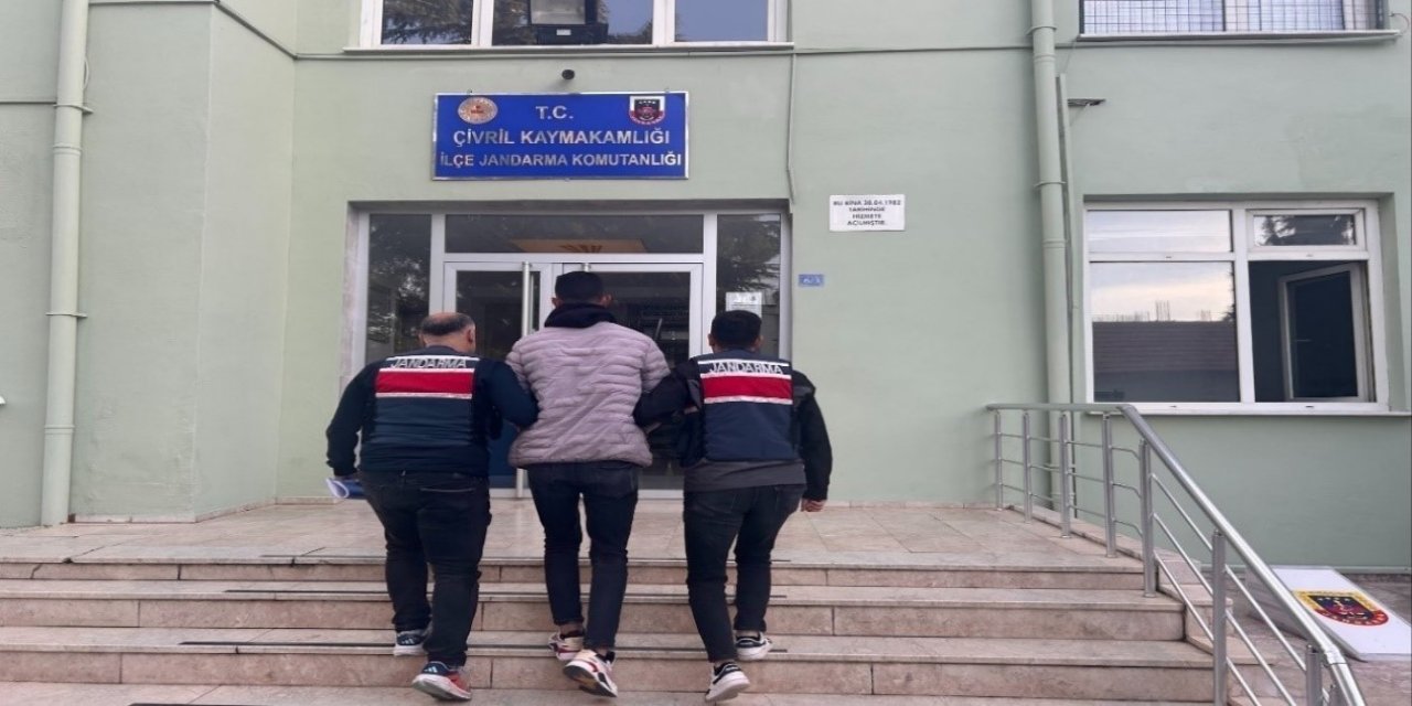 18 yıllık faili meçhul cinayetin sanığı adli kontrolle serbest bırakıldı