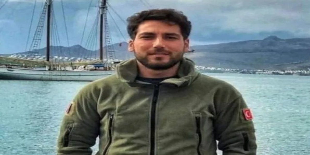 Buldanlı şehidin katiline verilen berat kararı müebbete çevrildi