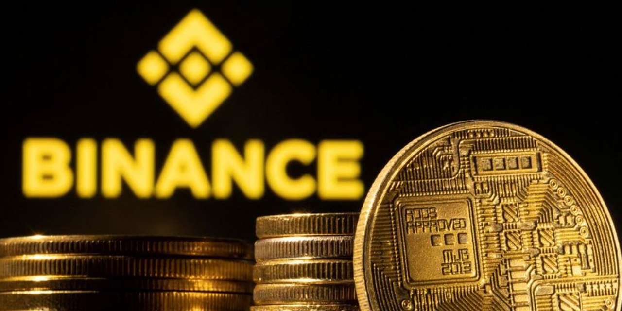 Binance 7 Spot İşlem Paritesini Kaldırıyor: İşte Detaylar ve Etkilenecek Altcoinler