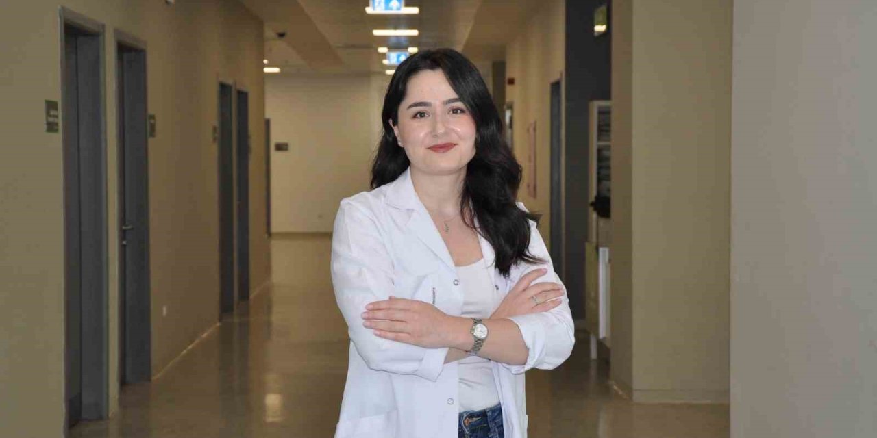 Manisa Şehir Hastanesi’nde migren hastalarına umut olan tedavi