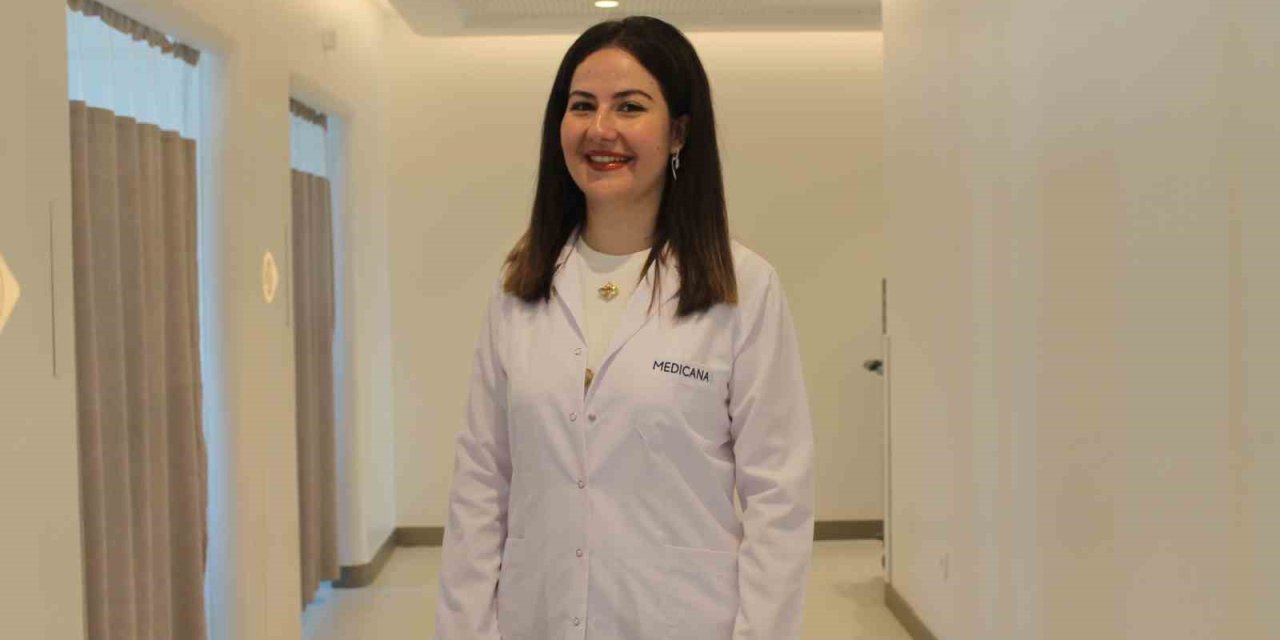 Fit vücut hayali, sağlığınızı tehdit edebilir