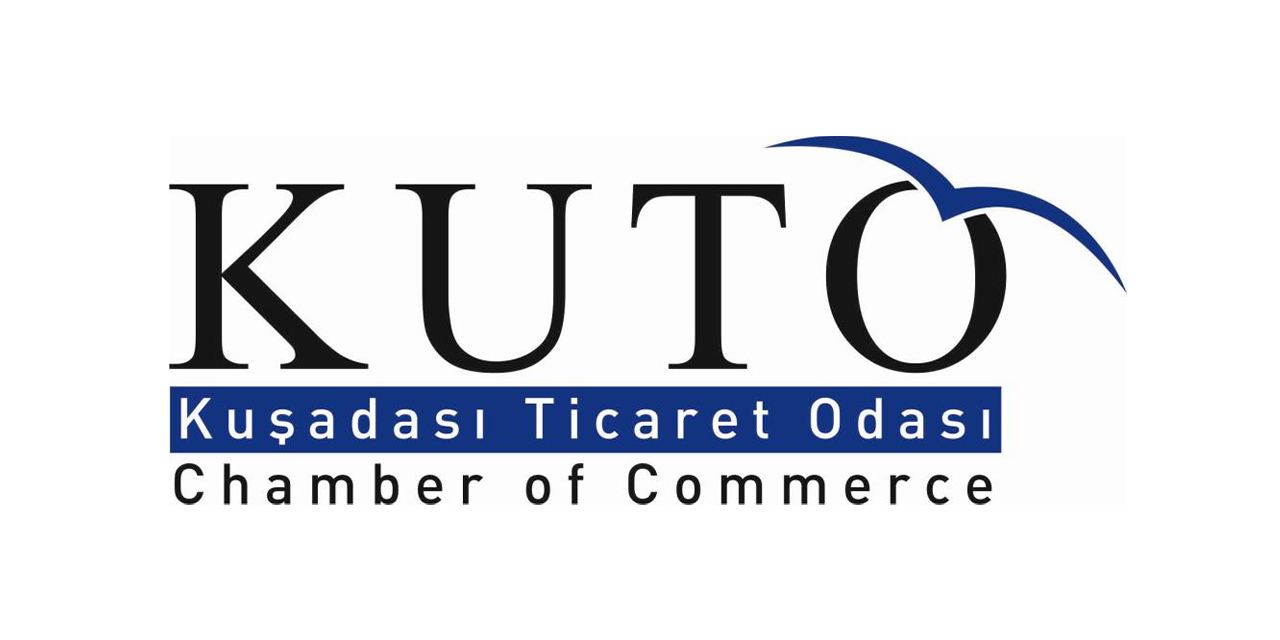 KUTO’dan Nefes Kredisi açıklaması