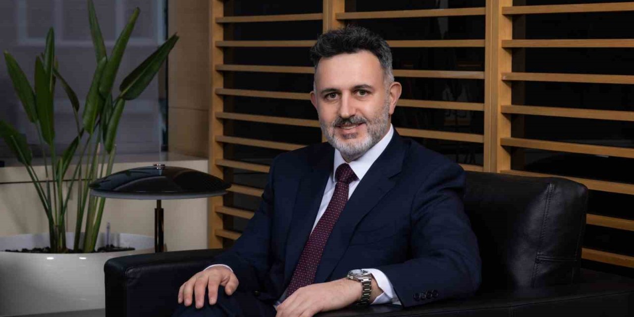 Turizmde döngüsel ekonomi ve ileri biyolojik arıtma modeli