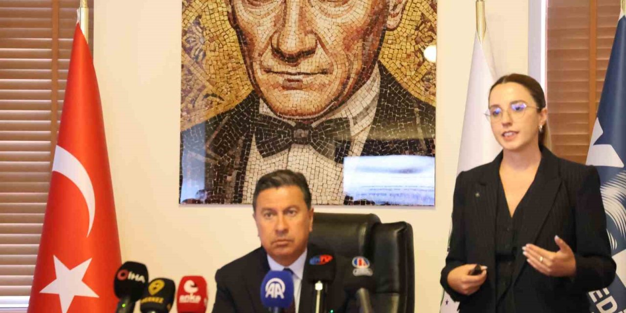 MUPA iki yılda 14 Bin 795 vatandaşa ulaştı