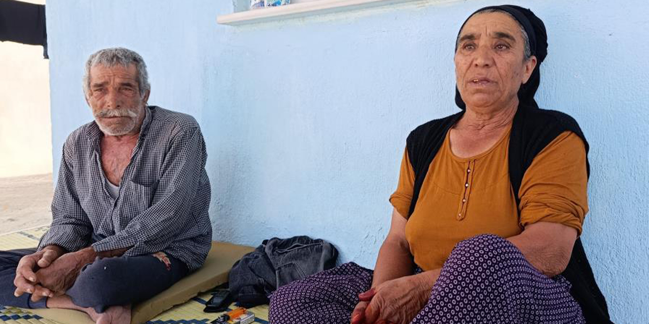 18 yıl sonra çözülen cinayet davasında tahliye kararı aileyi isyan ettirdi
