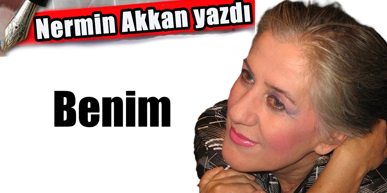 Benim