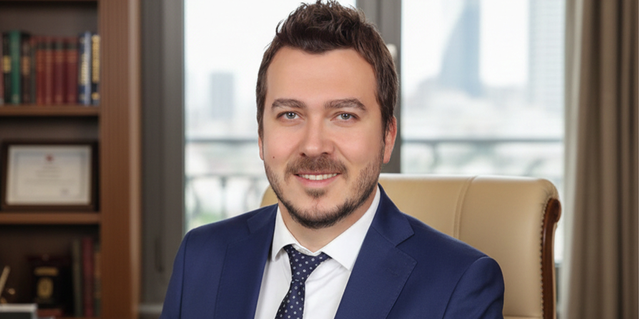 İYİ Parti'den Adnan Menderes Bulvarı projesine eleştiri: “Öncelik güvenlik olmalı”