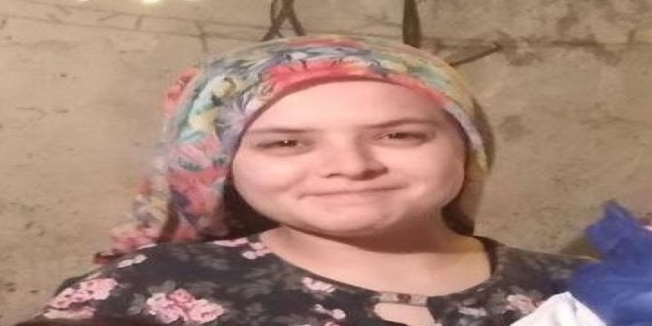 Kütahya Emet’te 3 çocuğuyla kaybolan kadın aranıyor