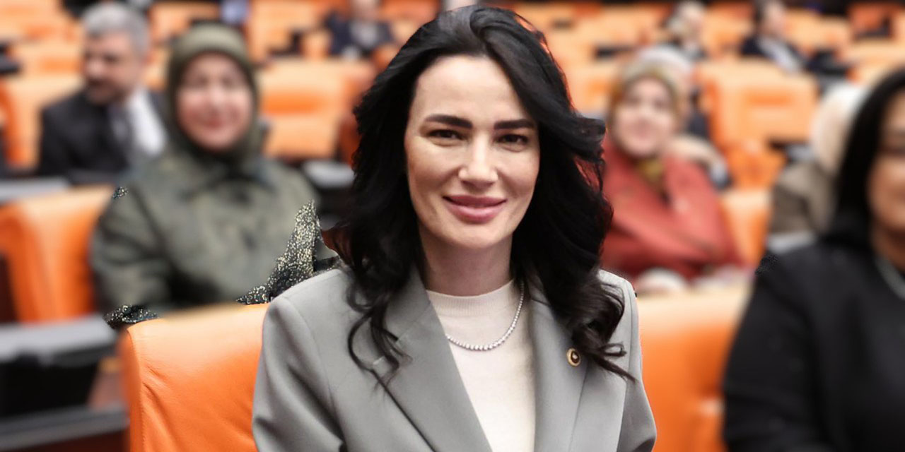 Velilerden Milletvekili  Sarıbaş’a LGS tepkisi