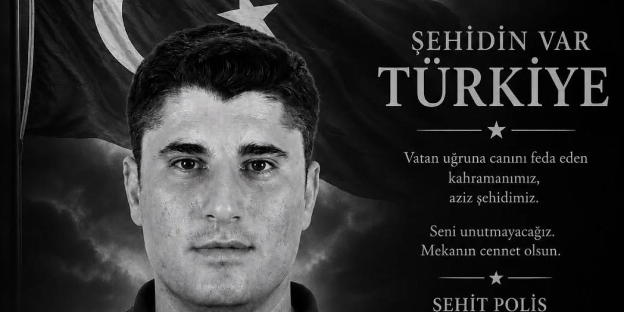 Başkan Kaya’dan başsağlığı mesajı