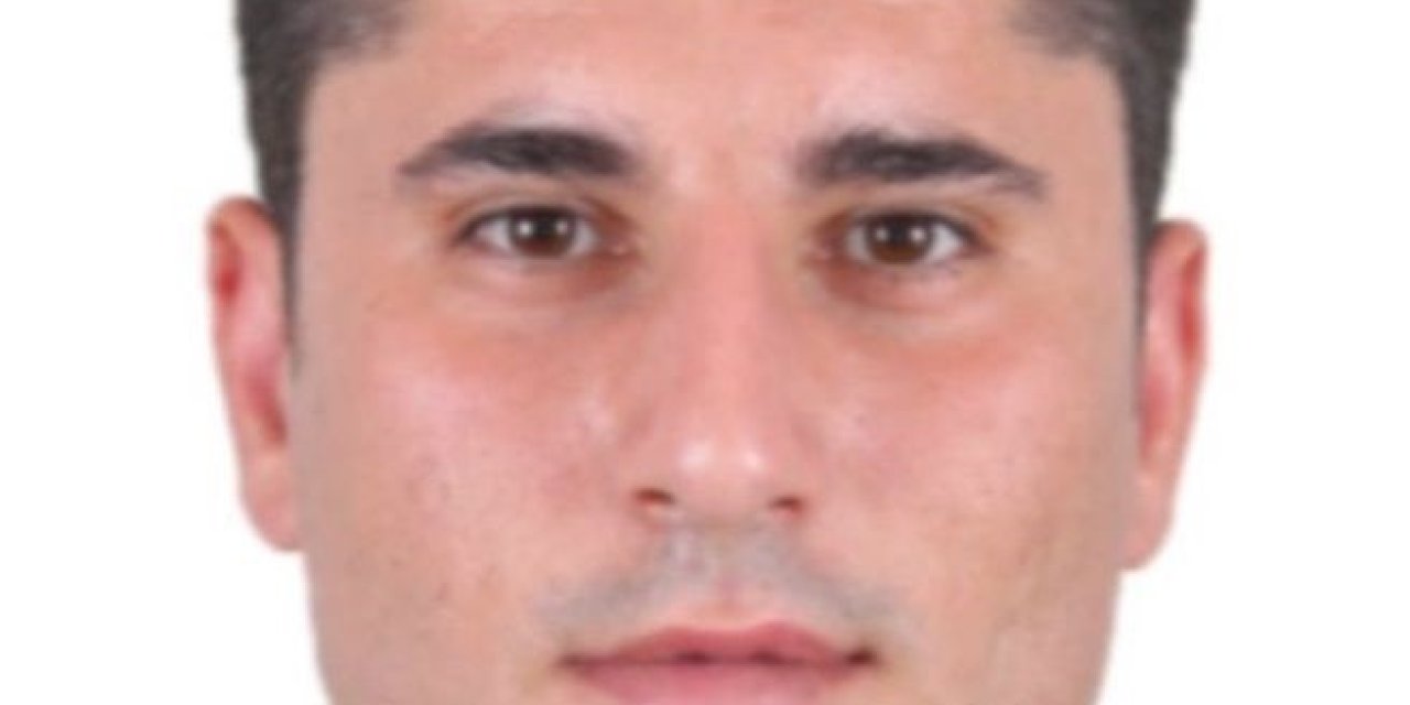 Muğla’da şehit olan polisin acısı Denizli’ye düştü
