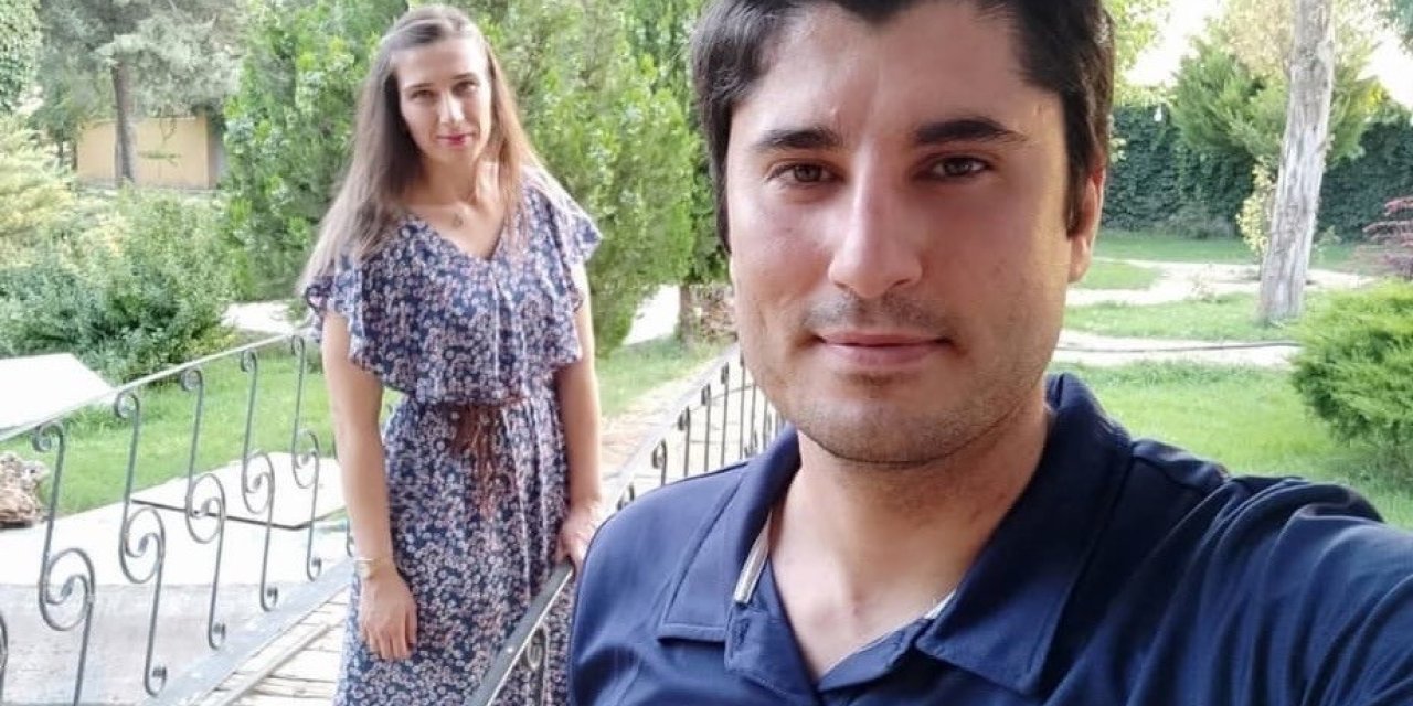 Şehit haberi Çal’ı yasa boğdu