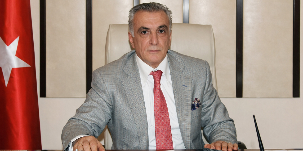Ali Uzunırmak’tan “Yeni Osmanlıcılık” tartışması: “Dış politikada yalnızlaşma riski doğabilir”