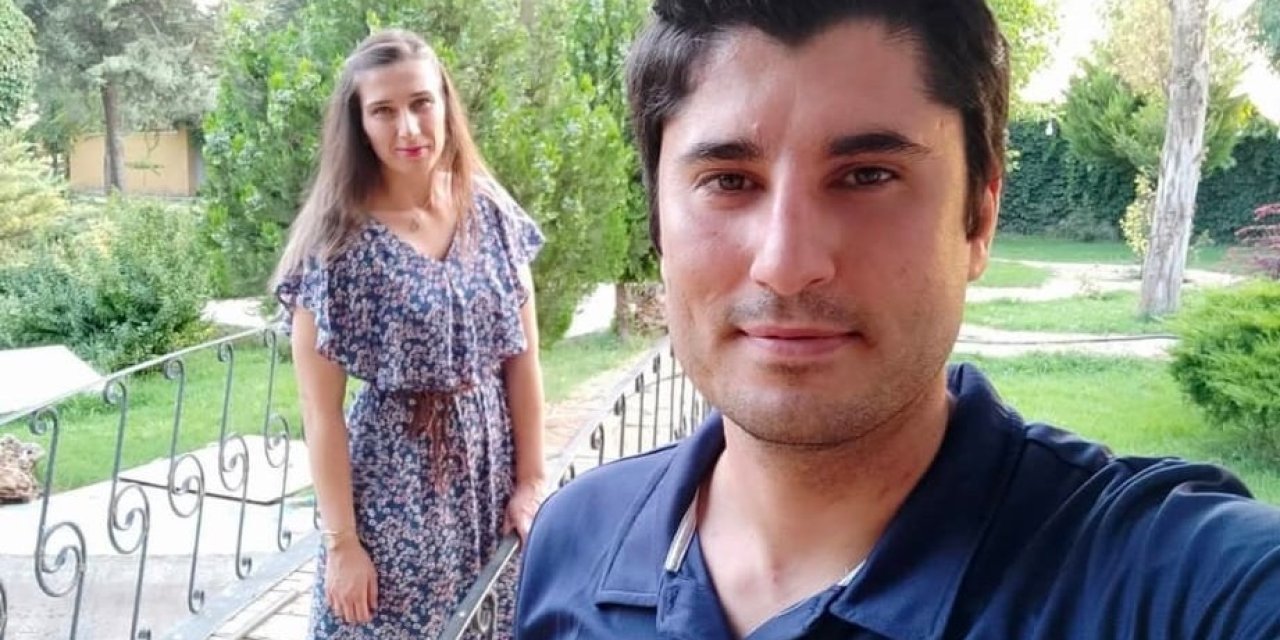 Şehit Polis Memuru Tayfun Baş, Denizli’de son yolculuğuna uğurlandı