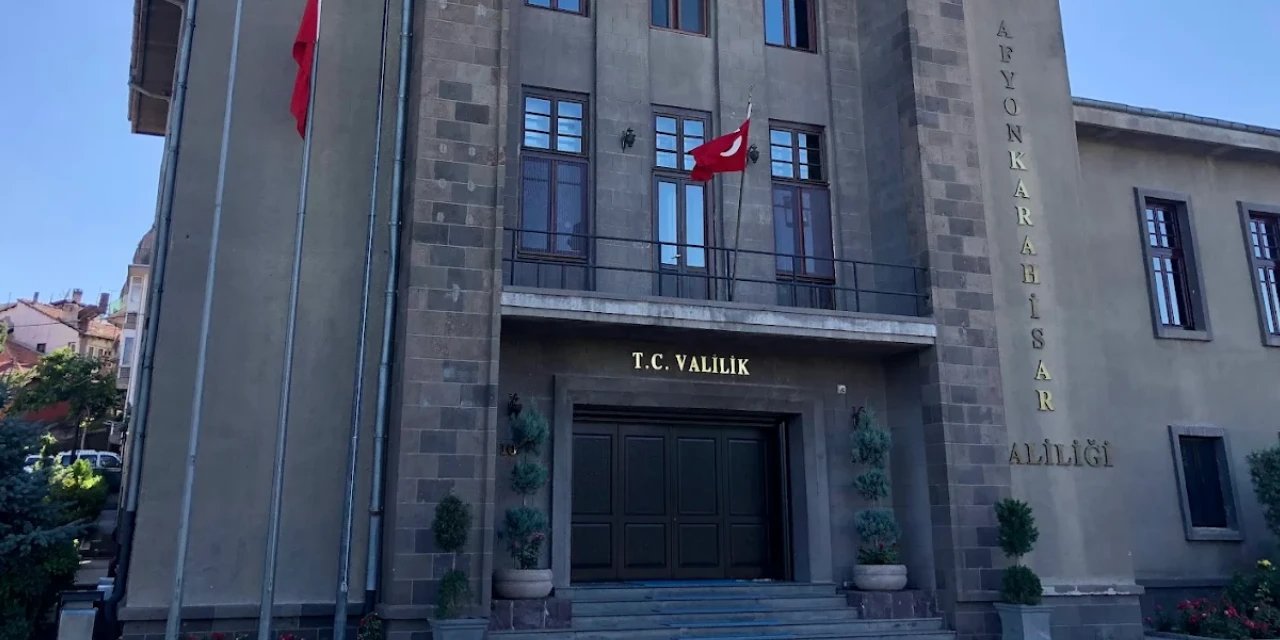 Köpegin saldırısı sonrası ağır yaralanan kadınla ilgili açıklama