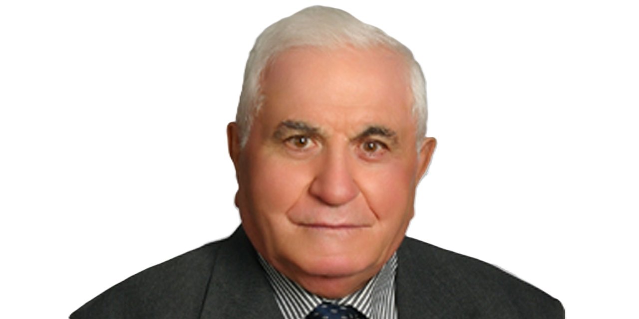 İçeriden kuşatılmak!