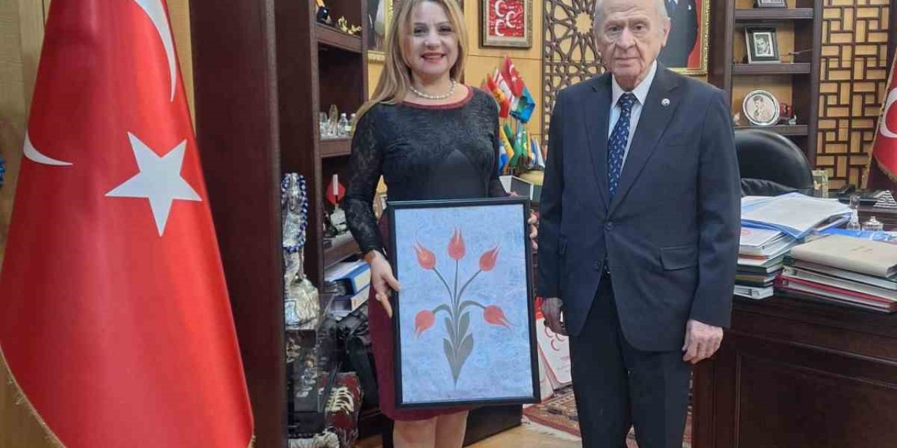 Akademisyen kardeşler Terörsüz Türkiye sürecini Avrupa’ya anlatacak