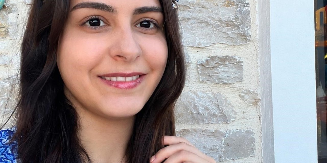 Tavaslı Yörük kızı Hollanda’da Türk ezgilerini yaşatıyor