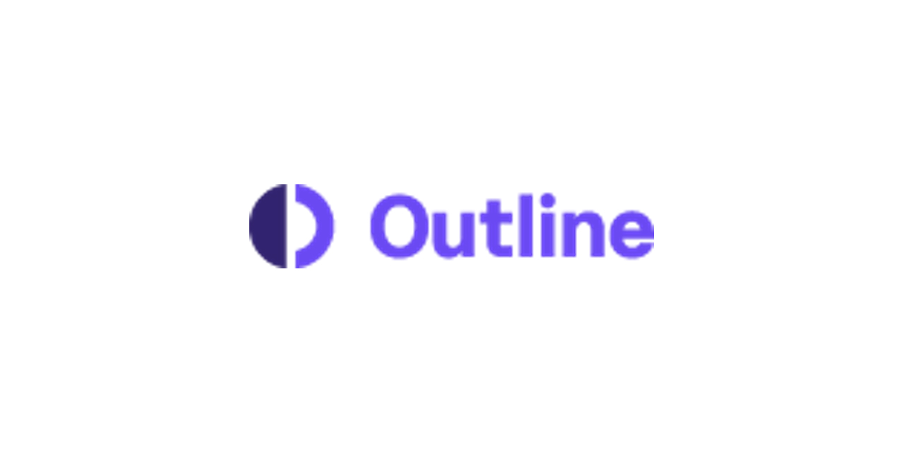 WORLD REPORT: Outline VPN Access Key Gains Attention Among Privacy-Focused Users