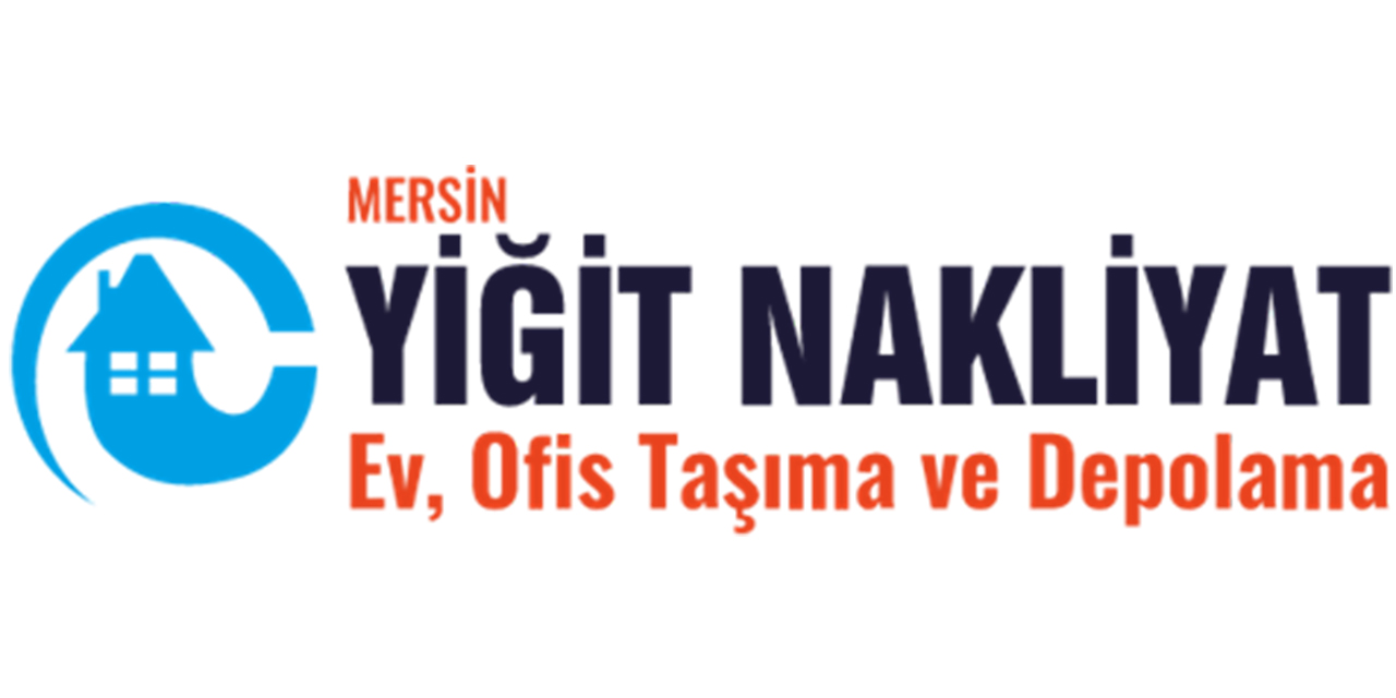 “Mersin’de taşınma dönemi değişti: güven veren Mersin Evden Eve Nakliyat hizmeti dikkat çekiyor”