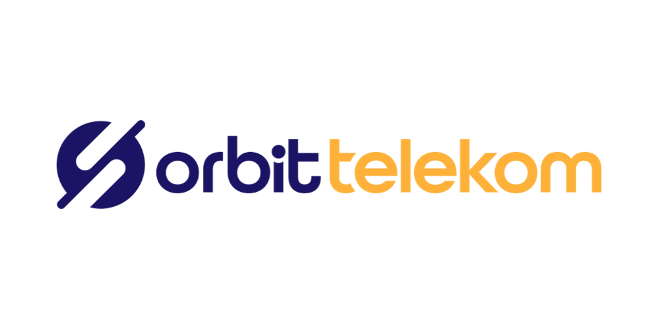 Dijital yaşamın kalbi evlere taşınıyor: Orbit Telekom ev internetinde fark yaratıyor