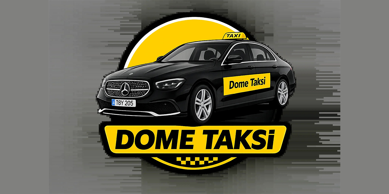 Kyrenia Taksi ile şehri keşfetmenin kolay yolu