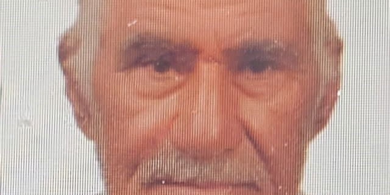 Yatağan’da kaybolan alzheimer hastası yaşlı adamdan sevindirici haber