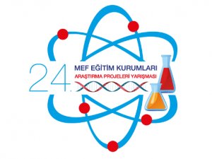 25 Ülkenin Genç Mucitleri Mef Üniversitesi’nde Yarışacak