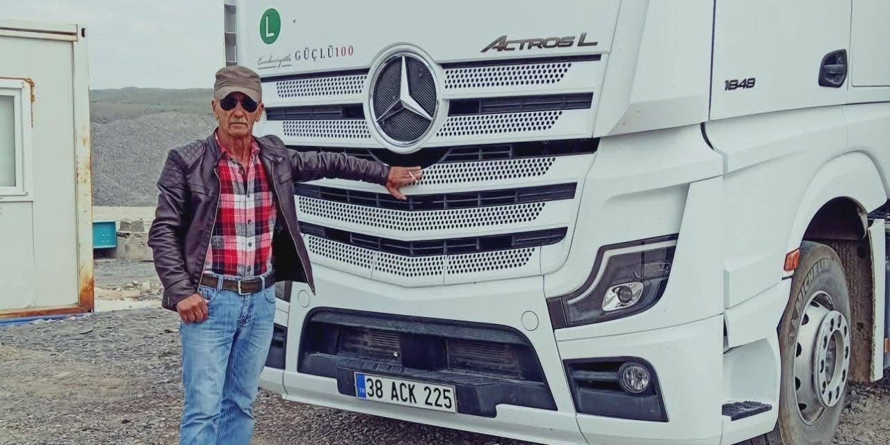 Kula’da zincirleme kaza; 2 ölü, 4 yaralı