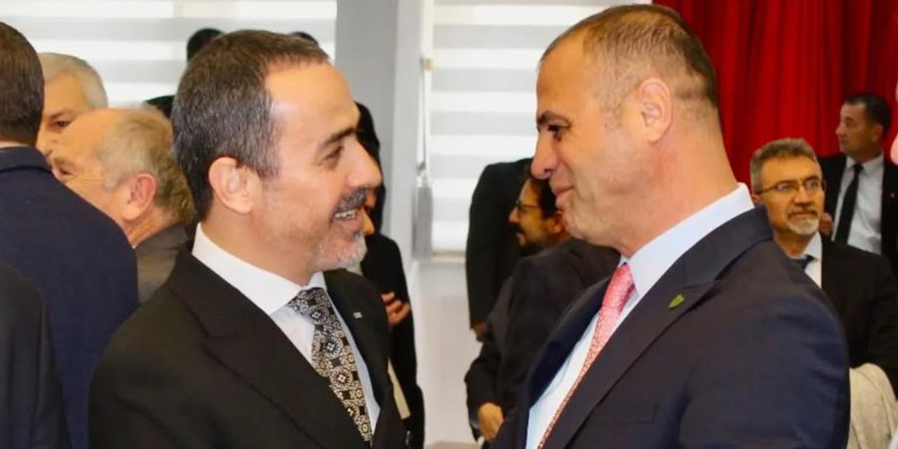 MÜSİAD Muğla’dan Muğlaspor’a anlamlı destek: İlk locayı satın aldılar