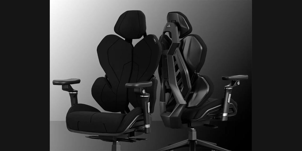 Oyuncu ve çalışma koltuğu modelleri: Konfor, ergonomi ve fiyat rehberi