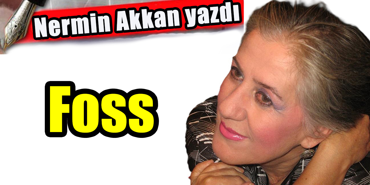 Foss
