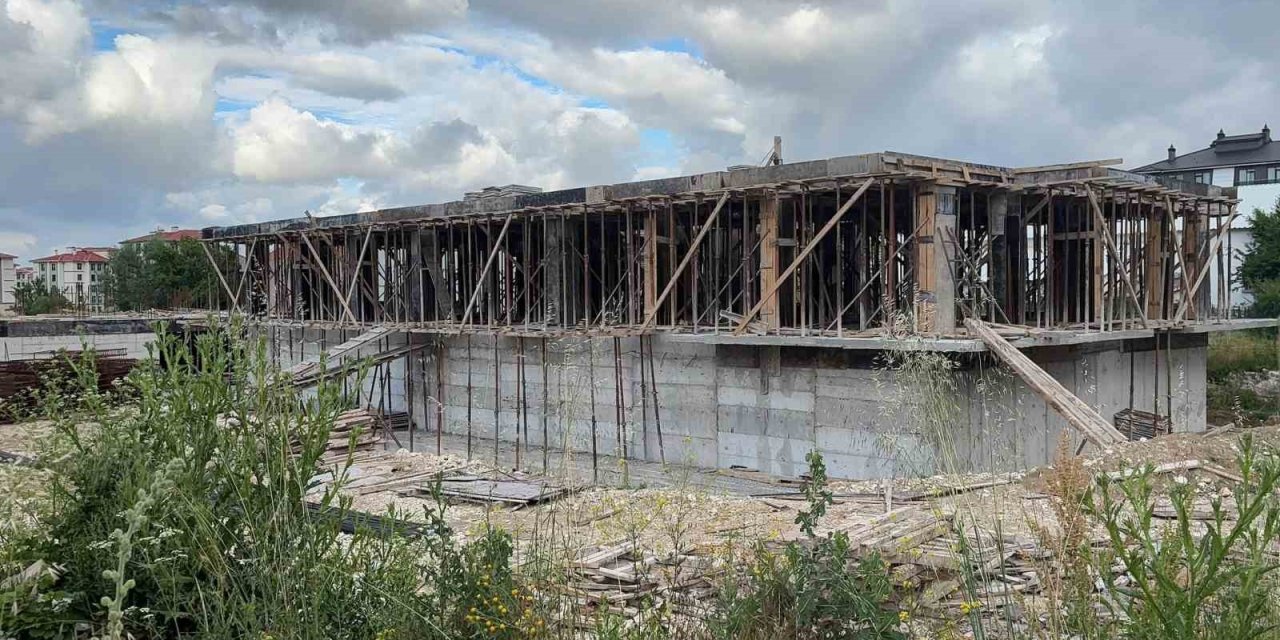 Kütahya’da 3 işçinin öldüğü inşaat faciasında 3 kişi tutuklandı