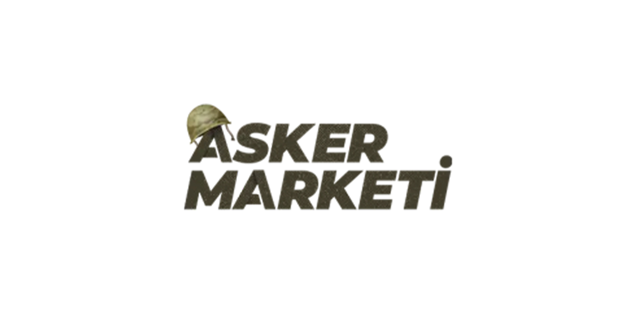 https://www.aydin24haber.com/cv-hazirla-905452h.htm